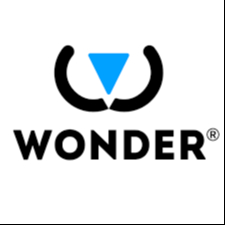 Wonder Axon - Pernamentka 5 vstupů - 7 000 Kč