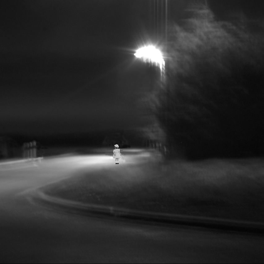 Soin énergétique REIKI Kundalini Traumatisme de naissance à dis