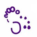 REFLEXNÍ MASÁŽ CHODIDEL - 30 MIN