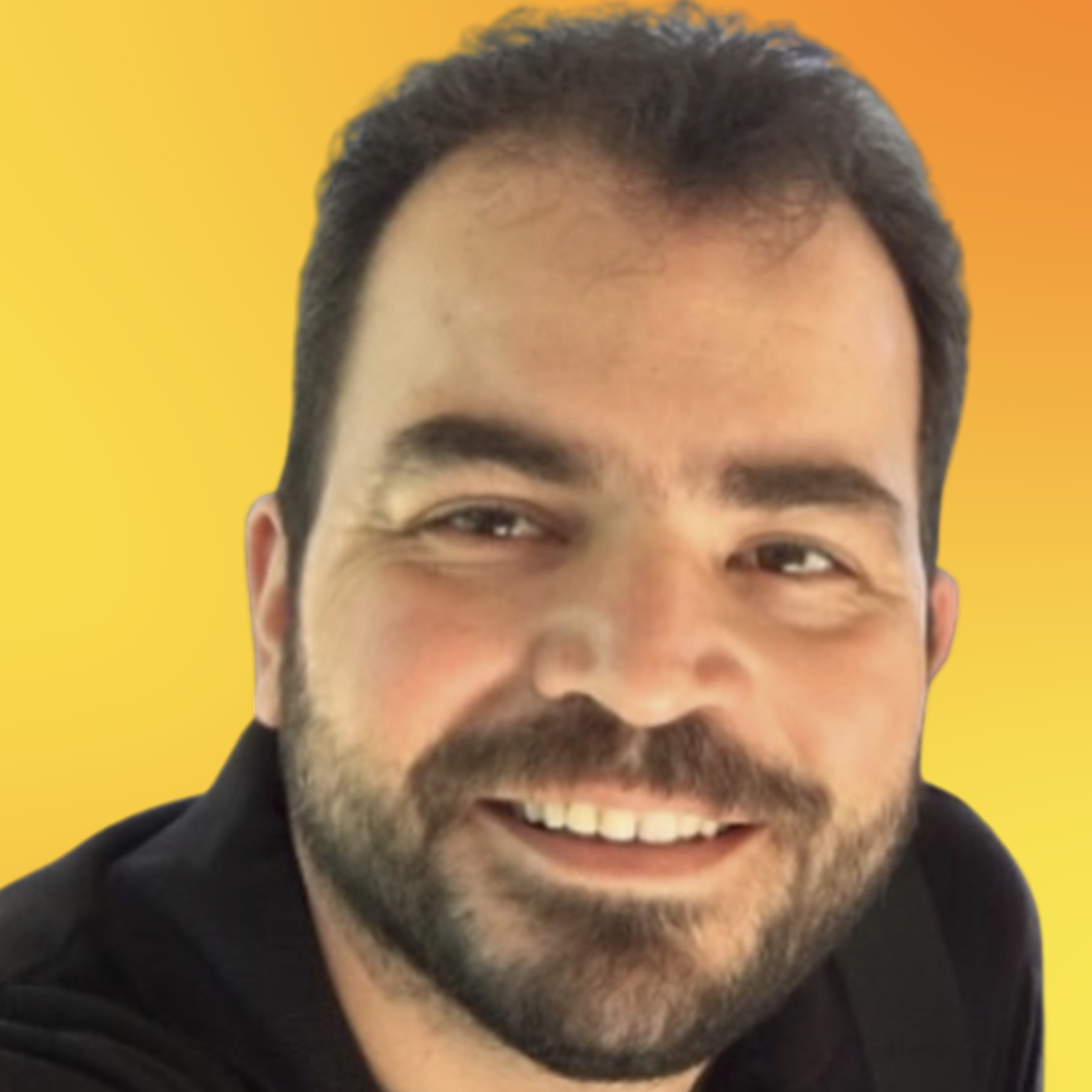 Matemática 6º ano | Reinaldo Simonelli