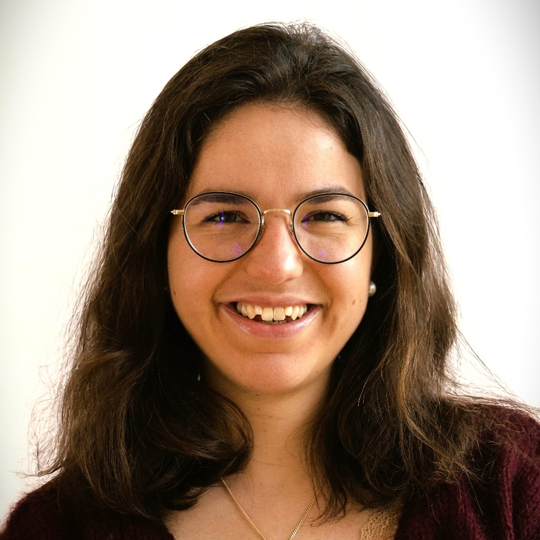 Consultation avec Claire Simonet-Theux, Ostéopathe.