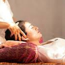 Neck, Head & Shoulders Massage 60 min