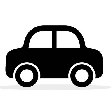 Malé vozidlo - Škoda Citigo, VW UP