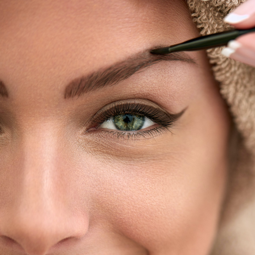 Maquillage mariée+essai