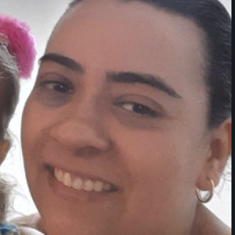 Tecnologia - Roselaine Chaves de Oliveira
