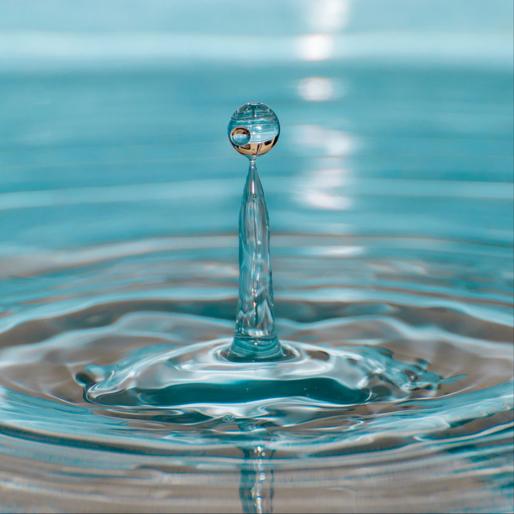 WATSU PHA