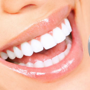 Basic treatment (5 sessies)