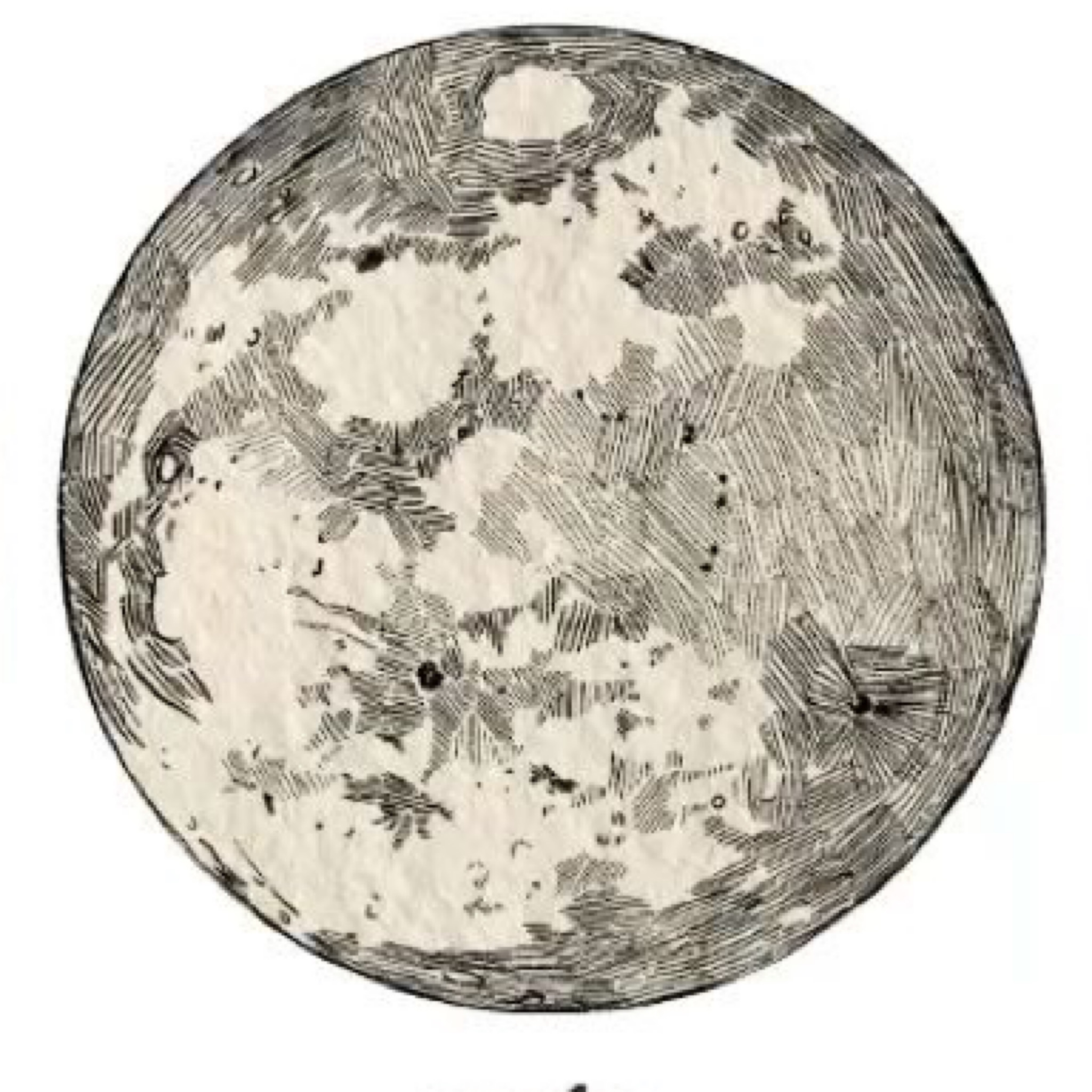 Astrologie relationnelle