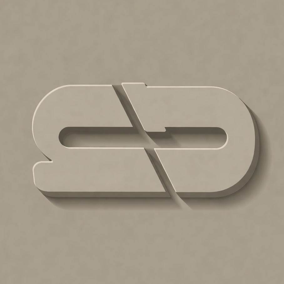 OSVIEŽENIE FARBY DO 18M./ LEN PRE MOJE KLIENTKY