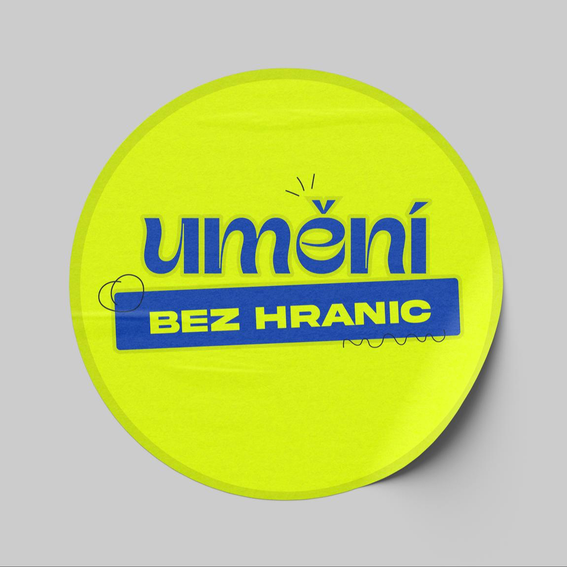 Zvolte v případě tvorby 3-4 obrazů (2 hodiny)