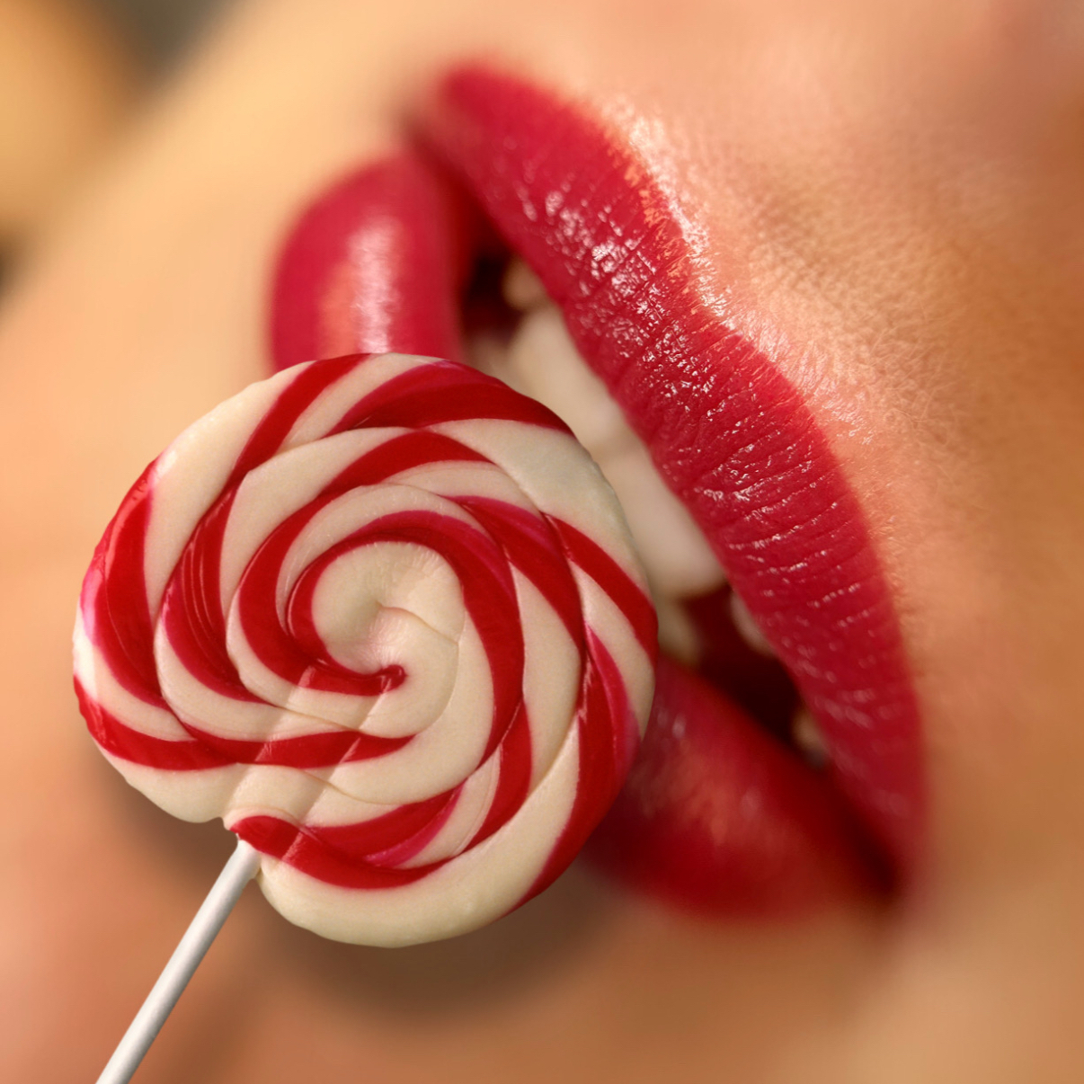 PMU - RTY celoplošně