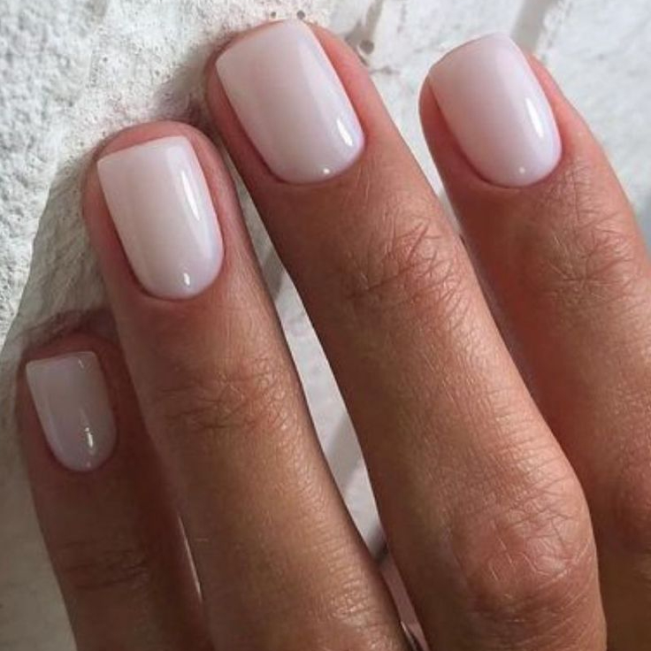 Dépose + semi galber