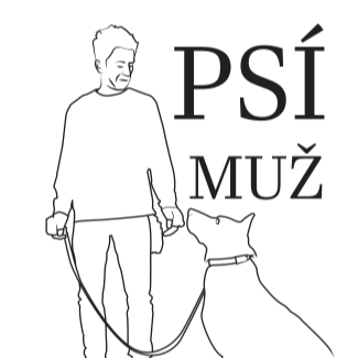 Mladá Boleslav + Benátky nad Jiz. a okolí - 28. 1. 2027 čtvrtek