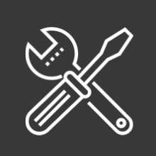 Mécanique véhicules utilitaires