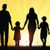 coaching familiale / Accompagnement des familles