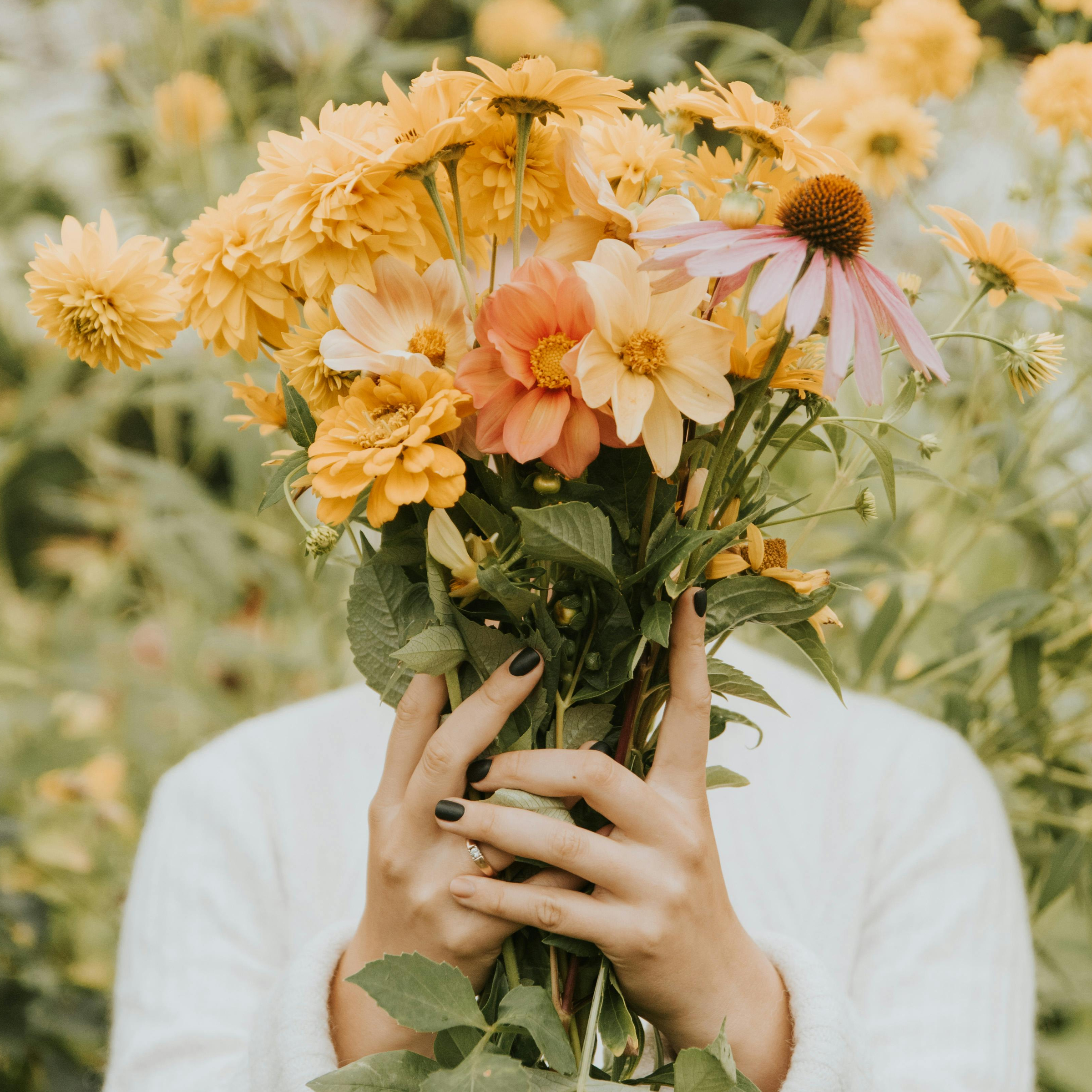 Séance de sophrologie au cabinet