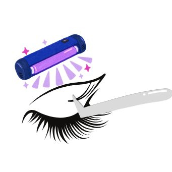2D töltés 3 hétig - UV