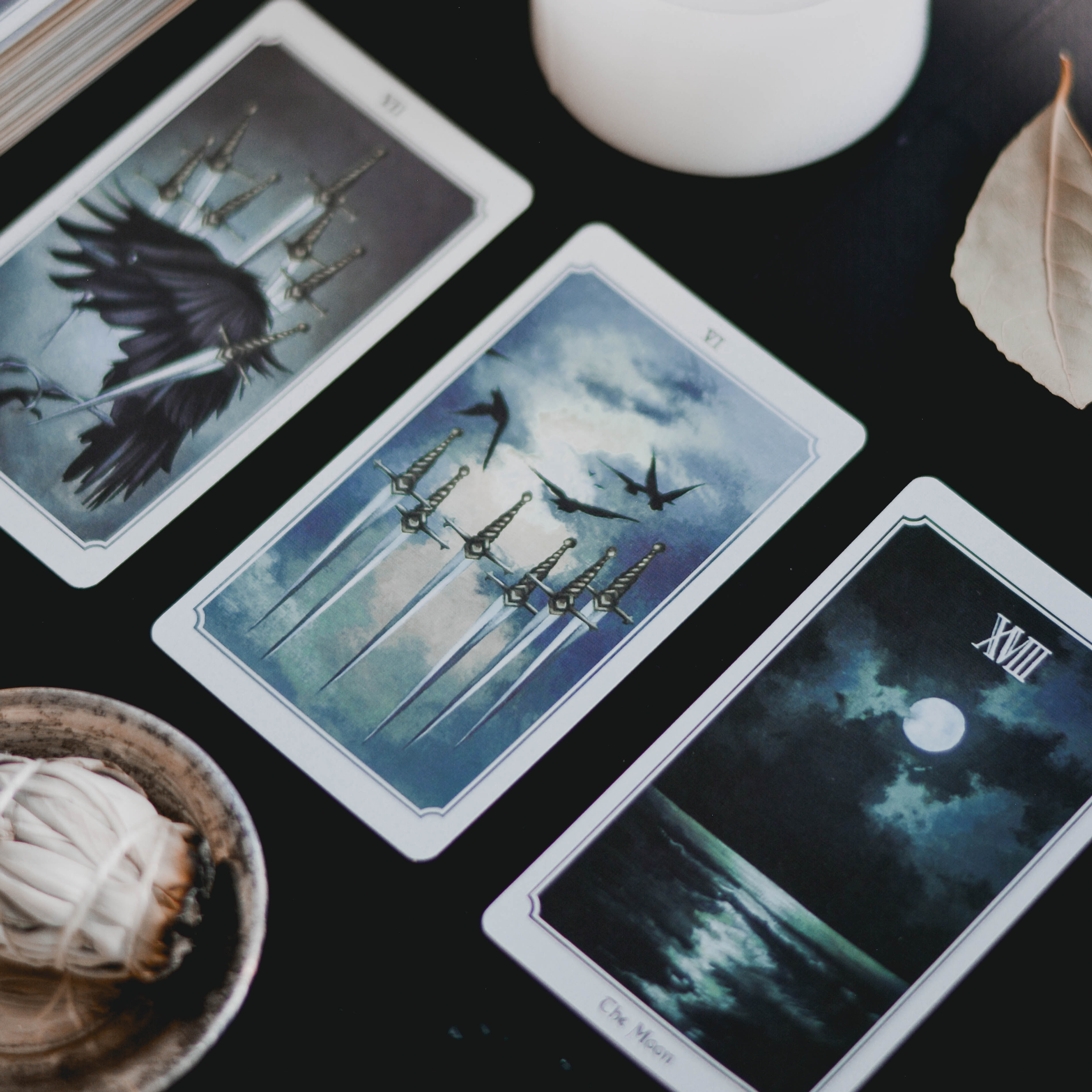 Séance en guidance 30 minutes (pour 1 ou 2 questions)