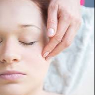 Réflexologie Crânio-faciale combinée 1h