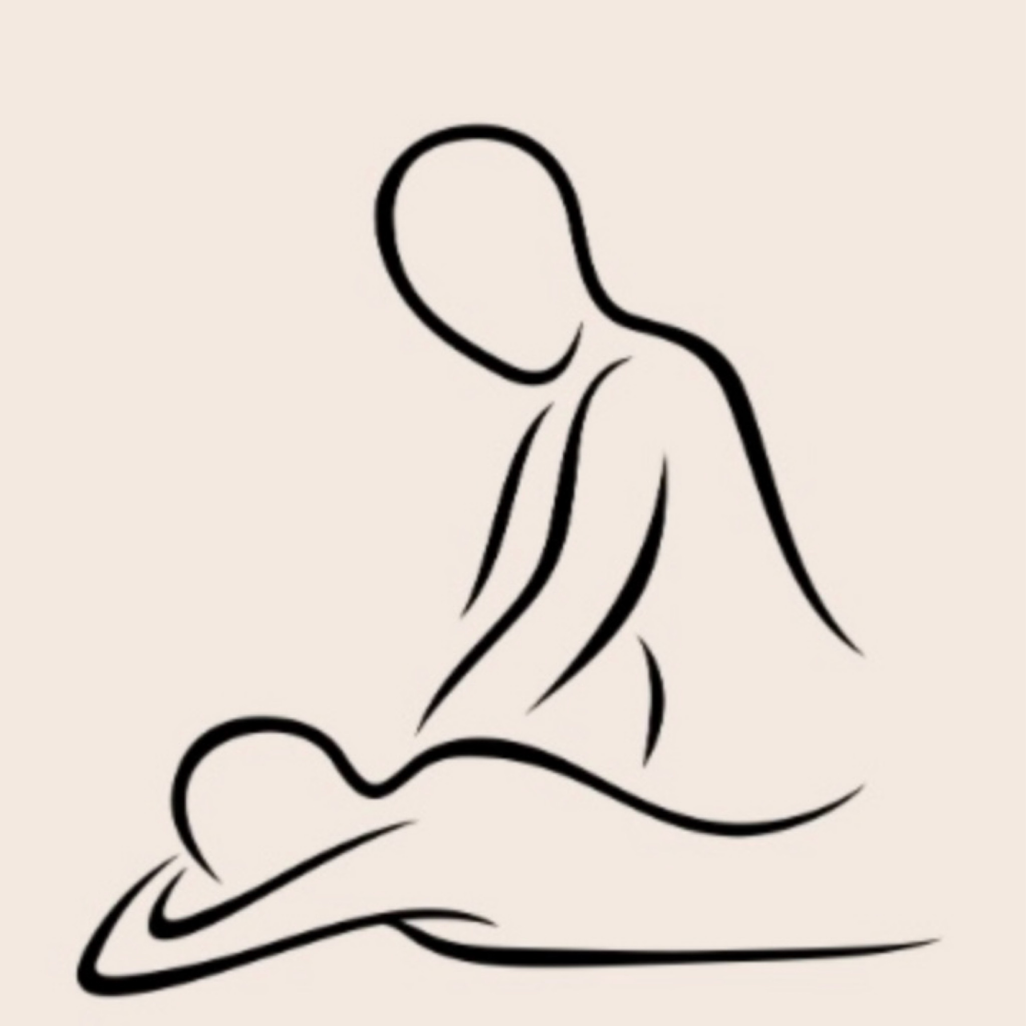 Massage Drainant Minceur 30 minutes