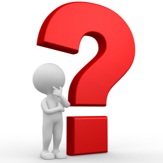 Potřebuji vyřešit něco jiného