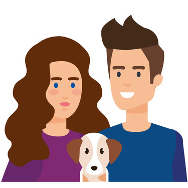 Servizio PET in Studio