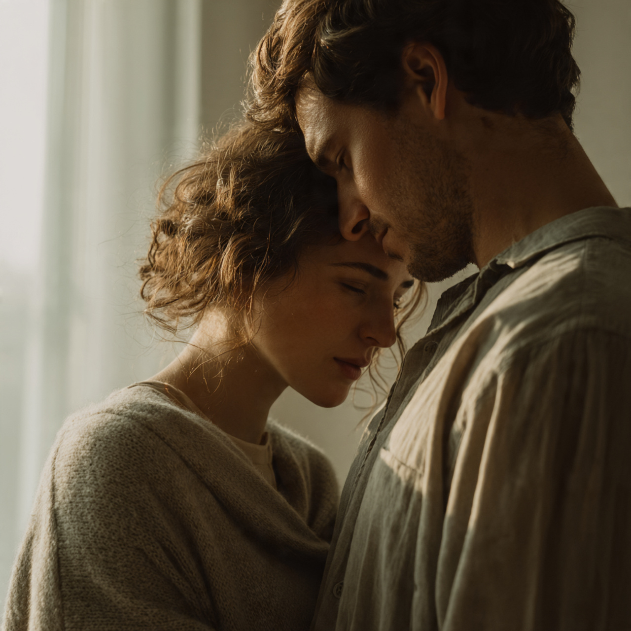 Relationship Coaching – Couples (90 Minutes)