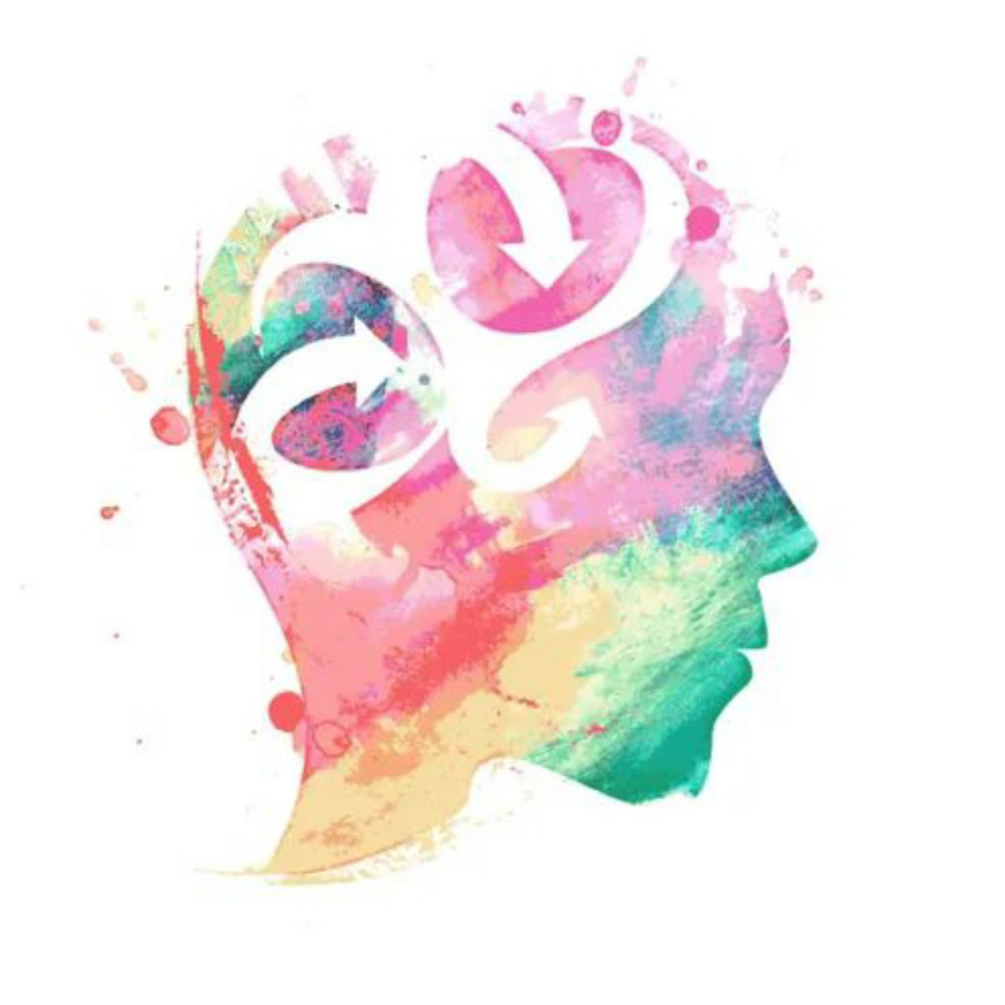 Evaluación Neuropsicológica