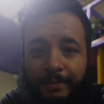 Física e Física e suas Conexões | 2º EM | Daniel Coutinho