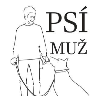 Příbor + Nový Jičín a okolí - 16. 2. úterý