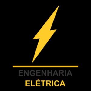 PROJETO ELETRICO
