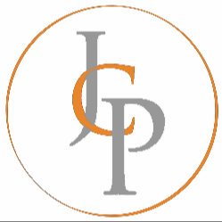 Rendez-vous au cabinet