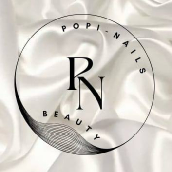 Remplissage rallongement popits