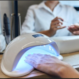 SEMI-PERMANENT MAINS 35€