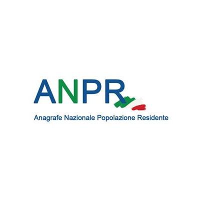ANAGRAFE NAZIONALE
