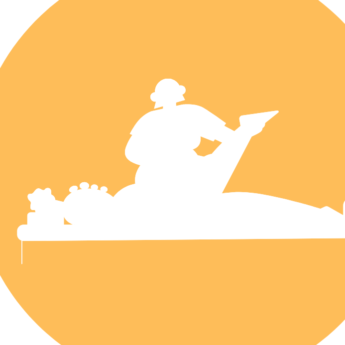 LYMFO masáž 60 min