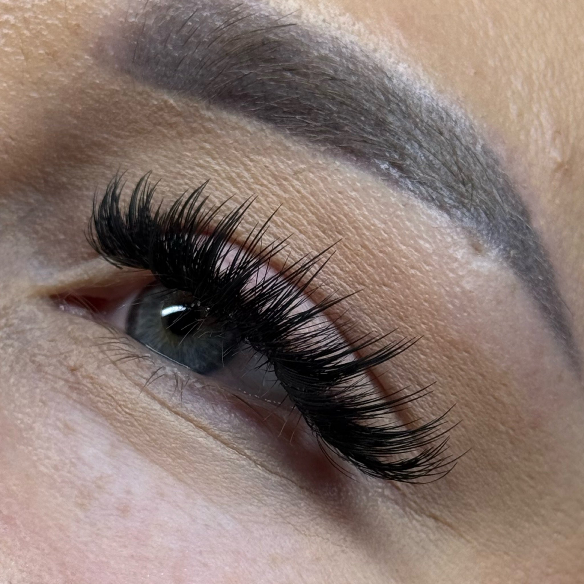 Barbie - nový set