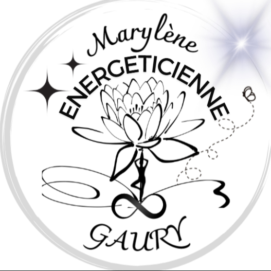 Soin Energétique LaHochi - Enfants avant 6 ans (à distance)