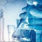 Микробиологическое исследование Mikr