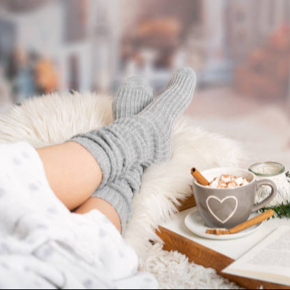 Séance APAISEMENT / Désir d'enfant et deuil périnatal