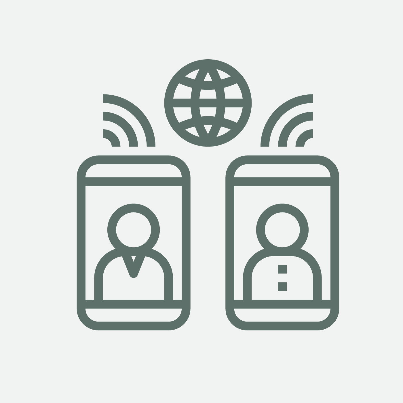 Consultation de Naturopathie de suivi en Visio