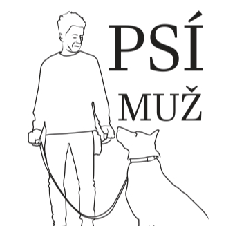 Plzeň + Rokycany a okolí - 12. 1. 2027 úterý
