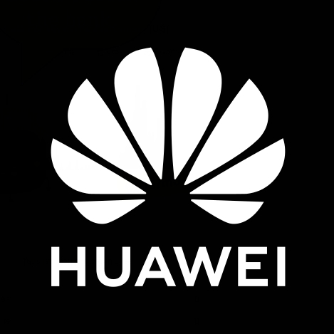 Réparation Huawei