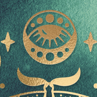 soin énergétique enfant