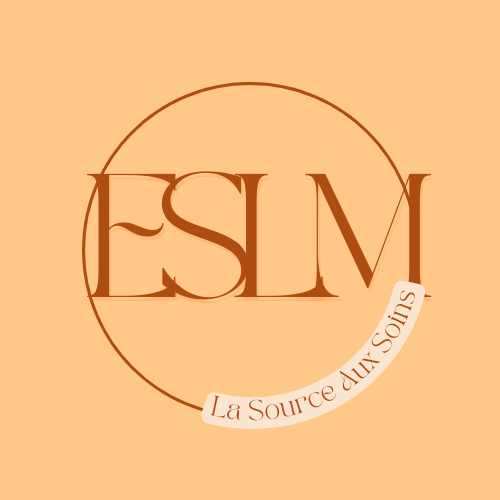 Epilation Sourcils + Lèvres + Menton