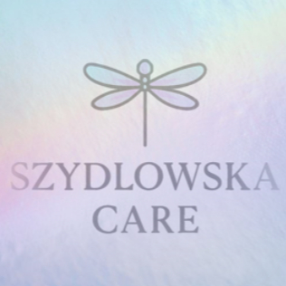 Relaxační masáž zad a šíje 60 min