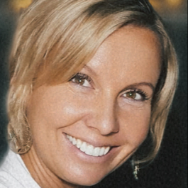 Myofascial massage 1,5 hour with BRONIA