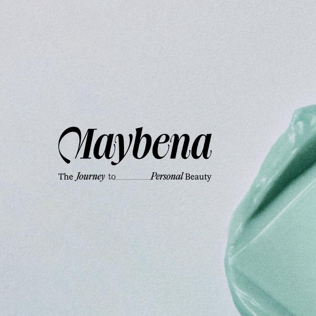 Kosmetika S Exosomy A Nejpokročilejším PDRN 70min.