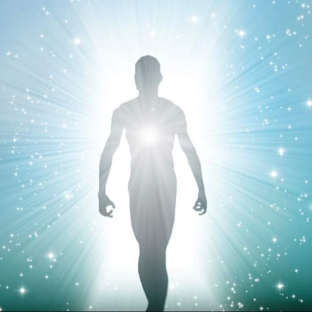 Soin énergétique REIKI - Guérison de fréquence karmique à distan