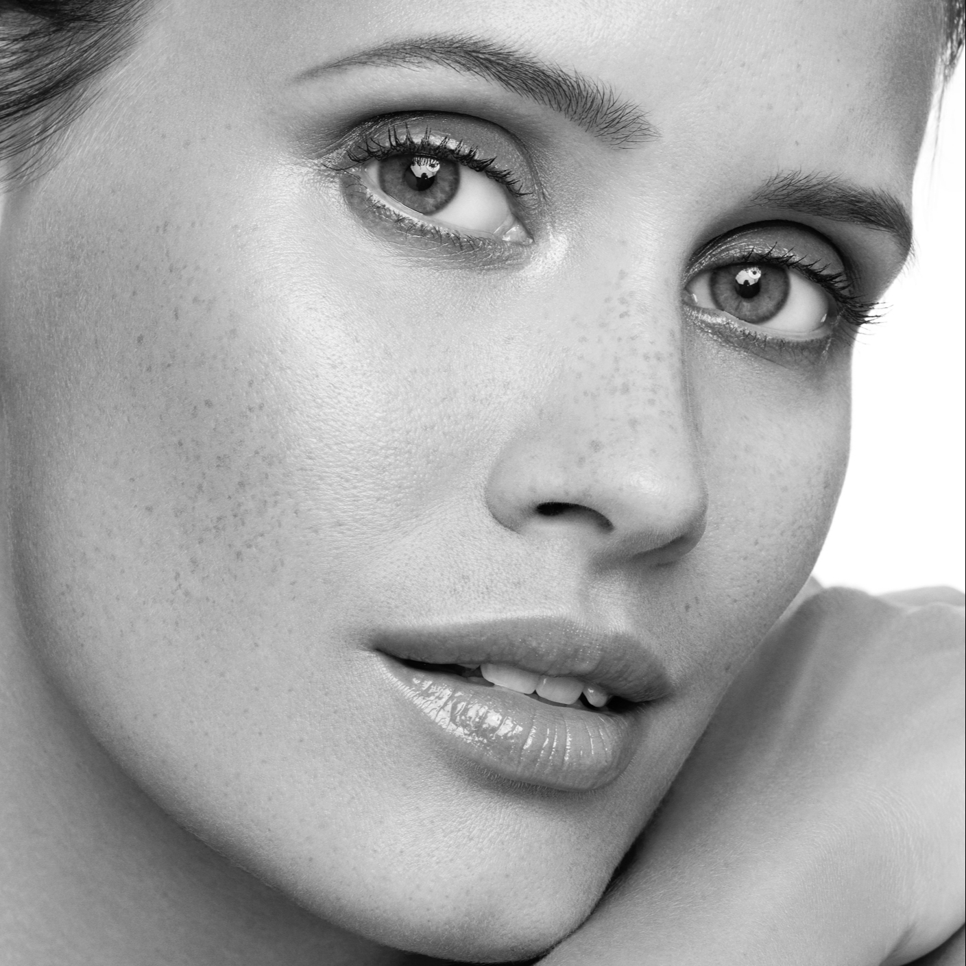 Intenzivní hydratační ošetření Hydra Hyaluronic Acid4